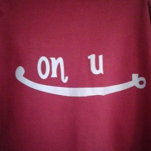 Meet your Posher, Fay